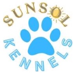 SunSol Kennels